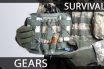How To Have A Fantastic Military Survival Gear With Minimal Spending.