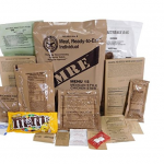 The Top Pros And Cons Of Mre Meals
