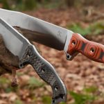 35 Most Influential Survival Knife Bloggers To Follow