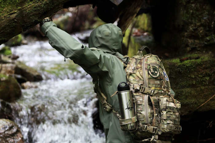 Tips on How to Pick the Best Bug Out Bag Backpack