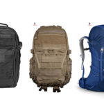 Top 5 best bug out bag backpack