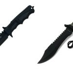 10 Best Hunting Knife In The World