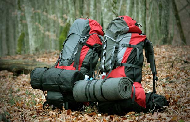Top 7 Bug Out Bag For Sale