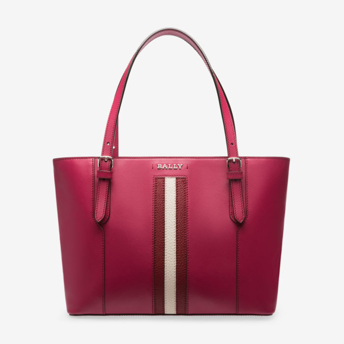 The Reason Why Everyone Love Pink Tote Bags