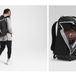 How Much Are Nike Backpacks?